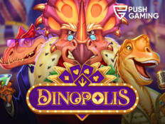 Casino first time bonus68